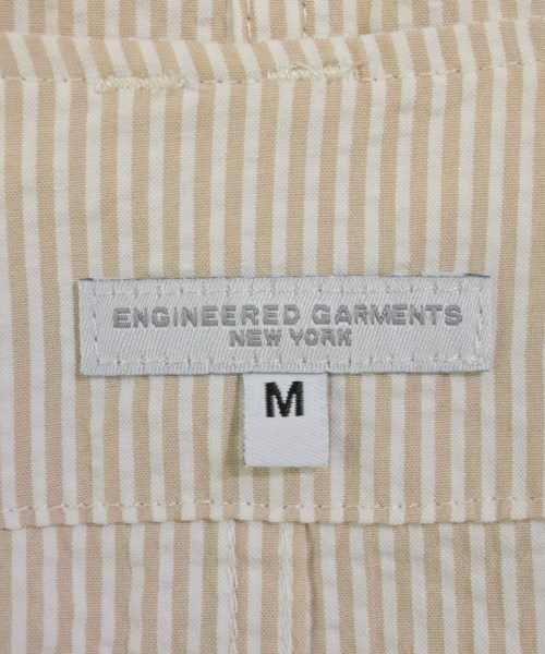 Engineered Garments エンジニアドガーメンツ ブルゾン（その他） メンズ 【古着】【中古】_2