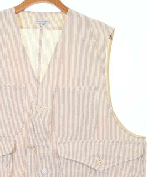Engineered Garments エンジニアドガーメンツ ブルゾン（その他） メンズ 【古着】【中古】_3