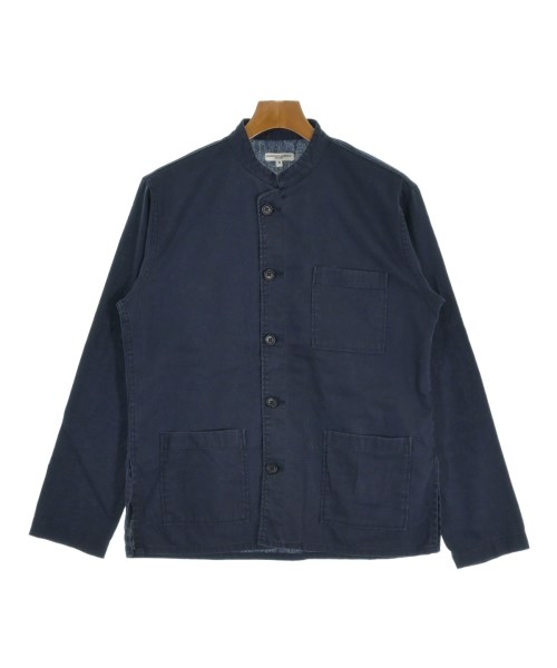 Engineered Garments エンジニアドガーメンツ ブルゾン（その他） メンズ 【古着】【中古】