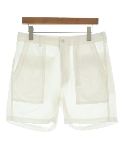 Engineered Garments エンジニアドガーメンツ ショートパンツ メンズ 【古着】【中古】