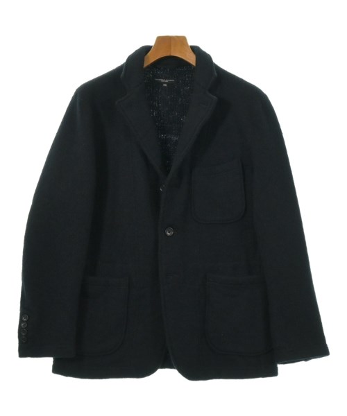 Engineered Garments エンジニアドガーメンツ カジュアルジャケット メンズ 【古着】【中古】