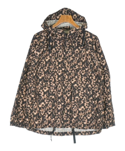 Engineered Garments エンジニアドガーメンツ ブルゾン（その他） メンズ 【古着】【中古】