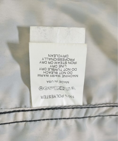 Engineered Garments エンジニアドガーメンツ ブルゾン（その他） メンズ 【古着】【中古】