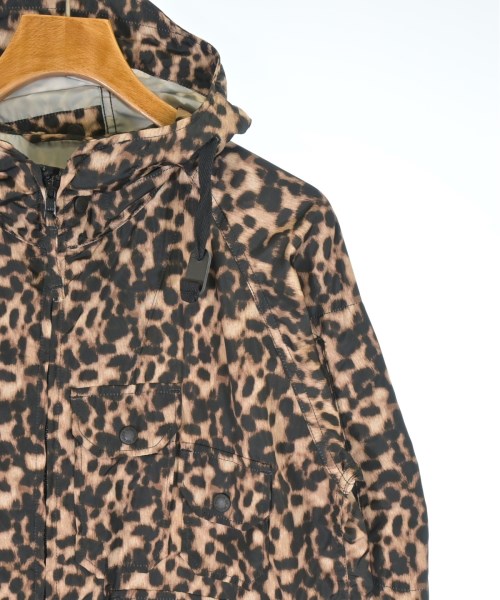 Engineered Garments エンジニアドガーメンツ ブルゾン（その他） メンズ 【古着】【中古】
