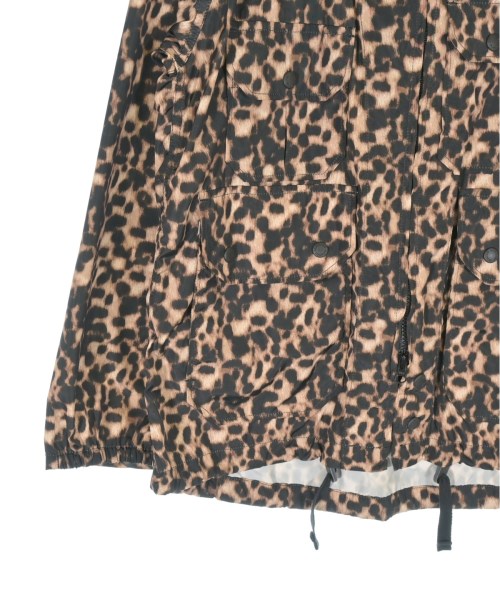 Engineered Garments エンジニアドガーメンツ ブルゾン（その他） メンズ 【古着】【中古】