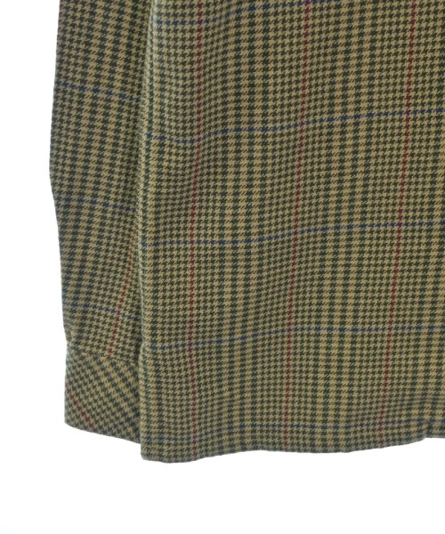 Engineered Garments エンジニアドガーメンツ カジュアルシャツ メンズ 【古着】【中古】_5