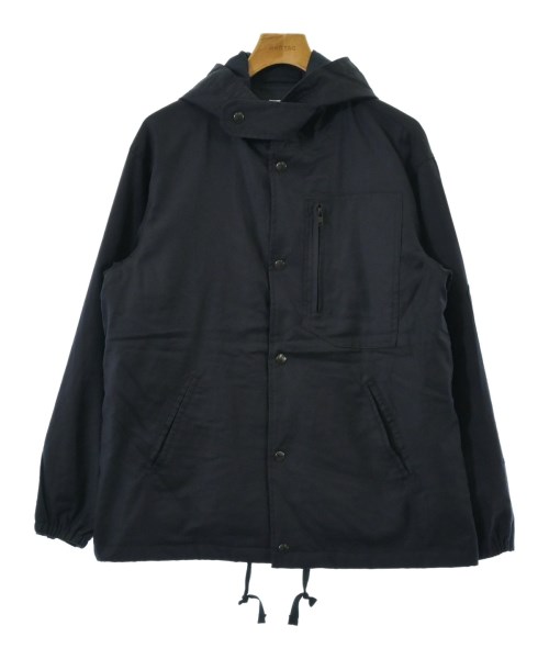 Engineered Garments エンジニアドガーメンツ ブルゾン（その他） メンズ 【古着】【中古】