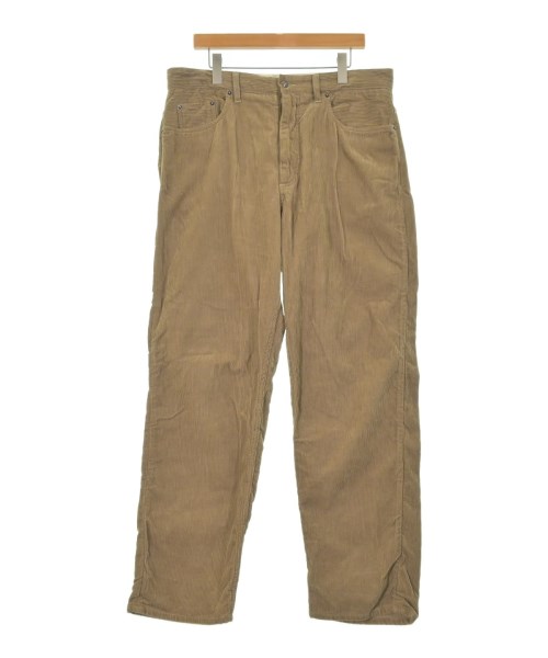 Engineered Garments エンジニアドガーメンツ カーゴパンツ メンズ 【古着】【中古】