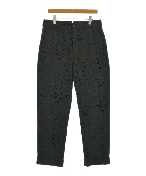 Engineered Garments エンジニアドガーメンツ パンツ（その他） メンズ 【古着】【中古】