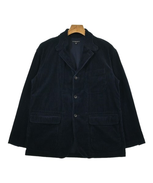 Engineered Garments エンジニアドガーメンツ カジュアルジャケット メンズ 【古着】【中古】