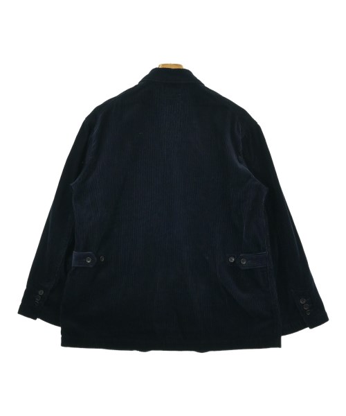 Engineered Garments エンジニアドガーメンツ カジュアルジャケット メンズ 【古着】【中古】_1