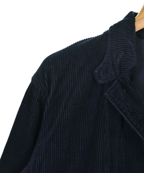 Engineered Garments エンジニアドガーメンツ カジュアルジャケット メンズ 【古着】【中古】_3