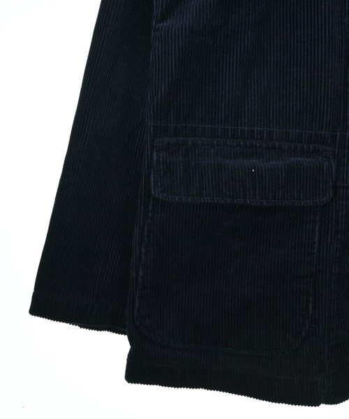 Engineered Garments エンジニアドガーメンツ カジュアルジャケット メンズ 【古着】【中古】_4
