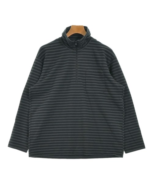 Engineered Garments エンジニアドガーメンツ Tシャツ・カットソー メンズ 【古着】【中古】