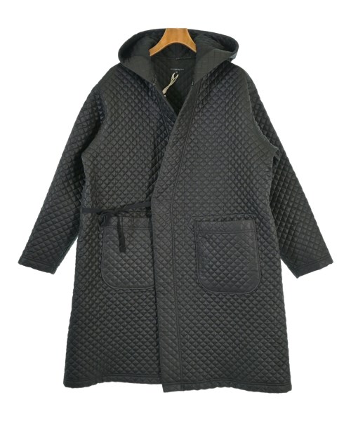 Engineered Garments エンジニアドガーメンツ コート（その他） メンズ 【古着】【中古】