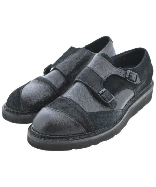 Engineered Garments エンジニアドガーメンツ ビジネス・ドレスシューズ メンズ 【古着】【中古】