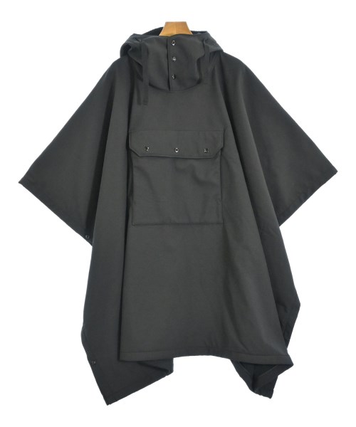 Engineered Garments エンジニアドガーメンツ コート（その他） メンズ 【古着】【中古】