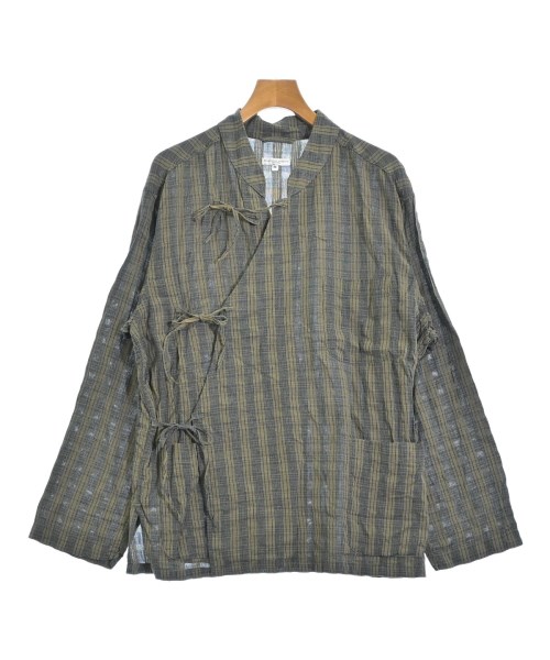 Engineered Garments エンジニアドガーメンツ ブルゾン（その他） メンズ 【古着】【中古】