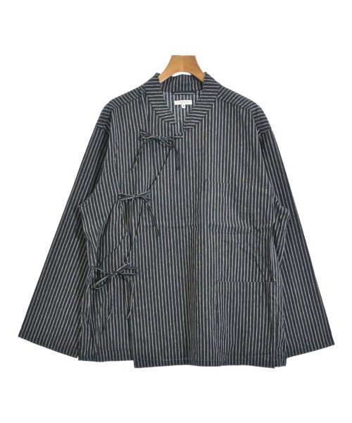 Engineered Garments エンジニアドガーメンツ ブルゾン（その他） メンズ 【古着】【中古】