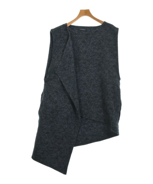 Engineered Garments エンジニアドガーメンツ カーディガン メンズ 【古着】【中古】