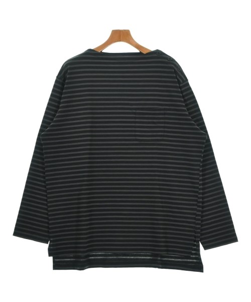 Engineered Garments エンジニアドガーメンツ Tシャツ・カットソー メンズ 【古着】【中古】