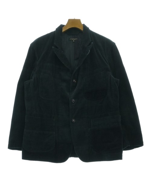 Engineered Garments エンジニアドガーメンツ カジュアルジャケット メンズ 【古着】【中古】