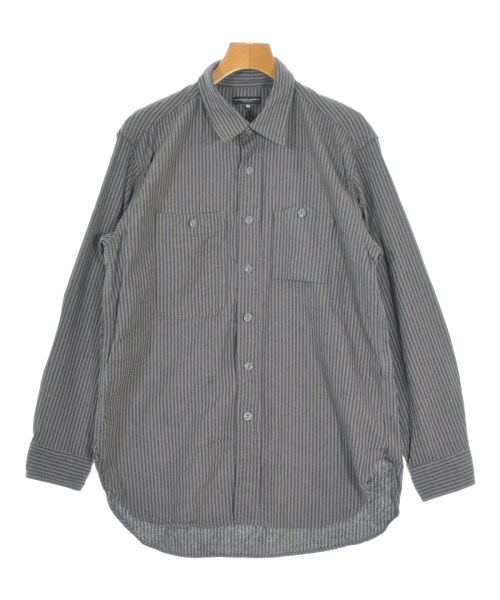 Engineered Garments エンジニアドガーメンツ カジュアルシャツ メンズ 【古着】【中古】 8,968円