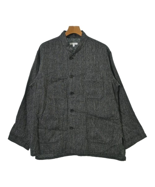 Engineered Garments エンジニアドガーメンツ カジュアルシャツ メンズ 【古着】【中古】