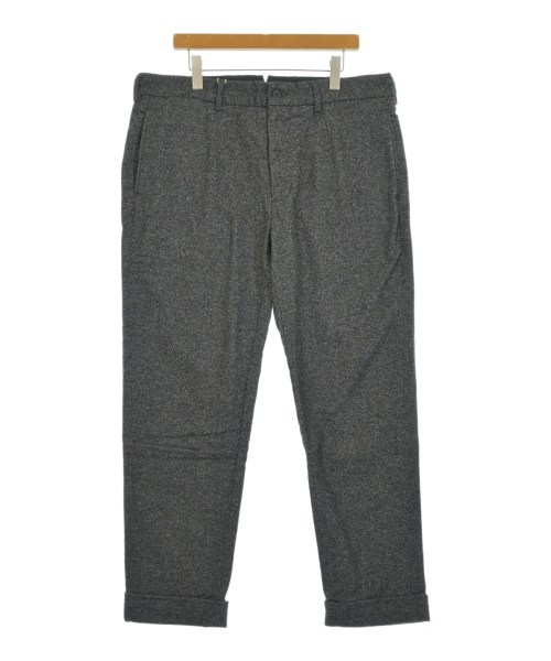 Engineered Garments エンジニアドガーメンツ パンツ（その他） メンズ 【古着】【中古】