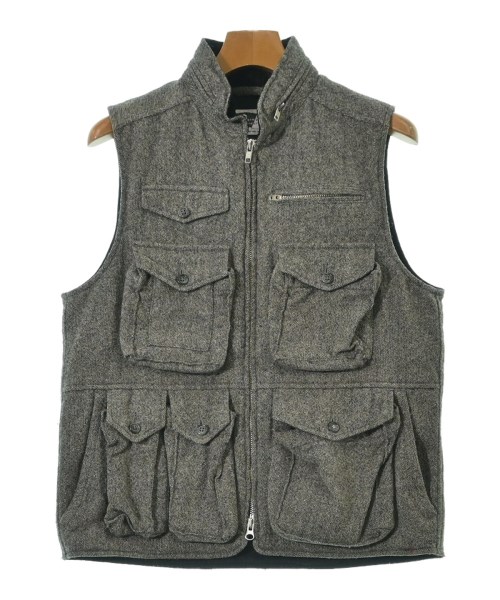 Engineered Garments エンジニアドガーメンツ ブルゾン（その他） メンズ 【古着】【中古】
