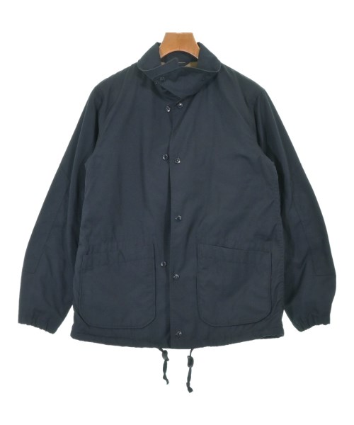 Engineered Garments エンジニアドガーメンツ ブルゾン（その他） メンズ 【古着】【中古】 18,469円
