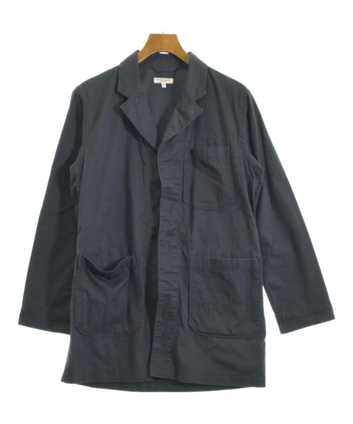 Engineered Garments エンジニアドガーメンツ コート（その他） メンズ 【古着】【中古】