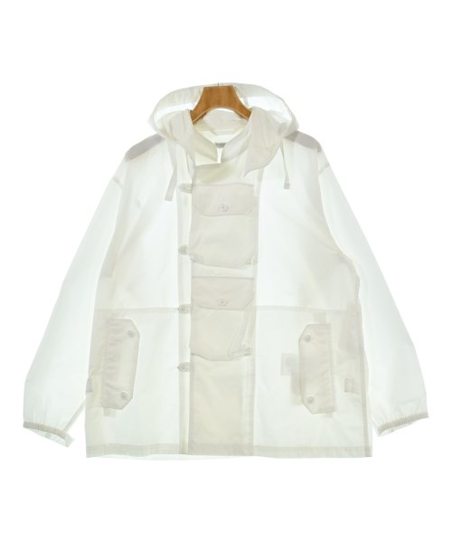 Engineered Garments エンジニアドガーメンツ ブルゾン（その他） メンズ 【古着】【中古】