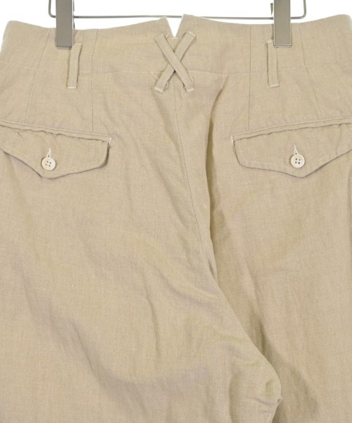 Engineered Garments エンジニアドガーメンツ スラックス メンズ 【古着】【中古】