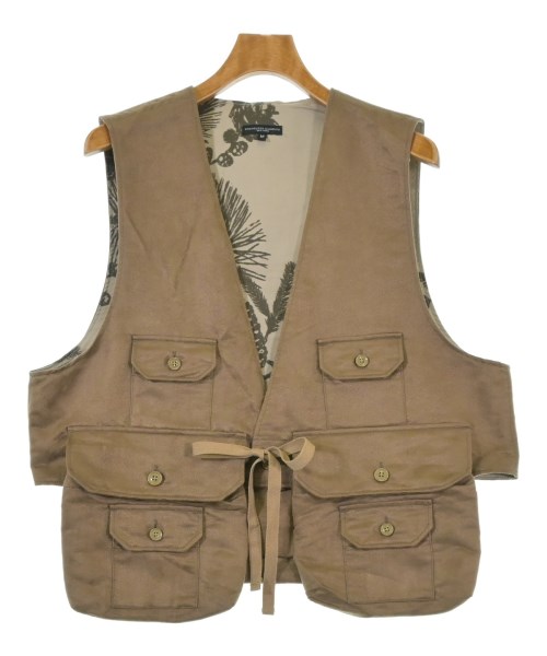 Engineered Garments エンジニアドガーメンツ ブルゾン（その他） メンズ 【古着】【中古】