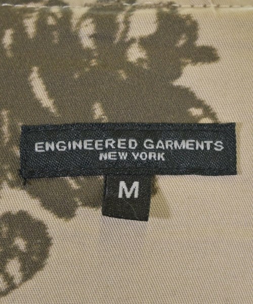 Engineered Garments エンジニアドガーメンツ ブルゾン（その他） メンズ 【古着】【中古】_2