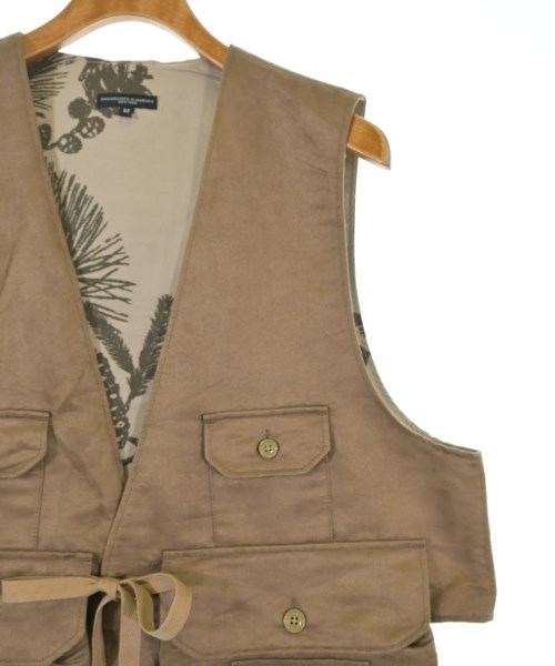 Engineered Garments エンジニアドガーメンツ ブルゾン（その他） メンズ 【古着】【中古】_3