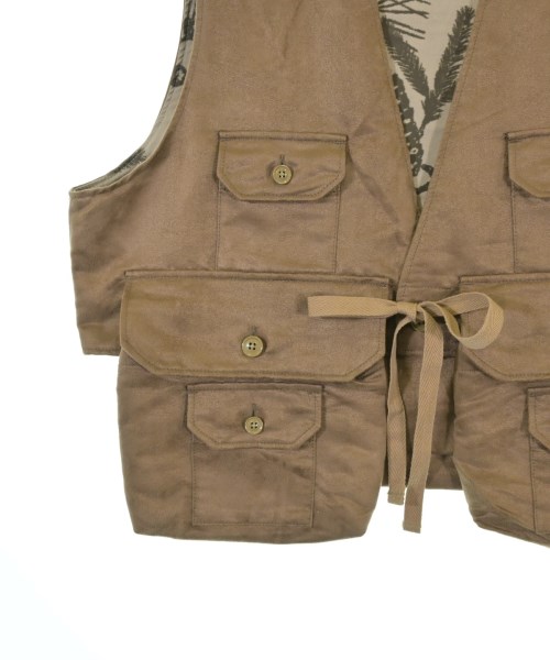 Engineered Garments エンジニアドガーメンツ ブルゾン（その他） メンズ 【古着】【中古】_4