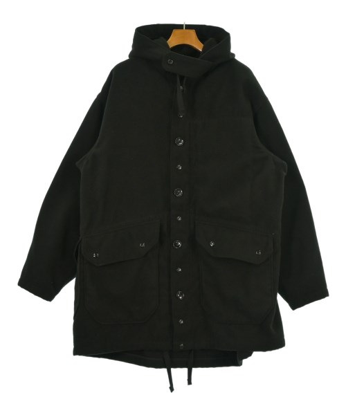 Engineered Garments エンジニアドガーメンツ コート（その他） メンズ 【古着】【中古】