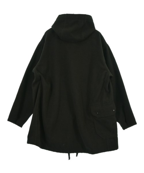 Engineered Garments エンジニアドガーメンツ コート（その他） メンズ 【古着】【中古】_1