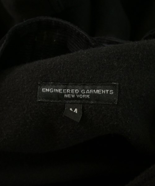 Engineered Garments エンジニアドガーメンツ コート（その他） メンズ 【古着】【中古】_2