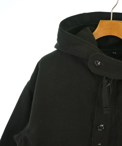 Engineered Garments エンジニアドガーメンツ コート（その他） メンズ 【古着】【中古】_3