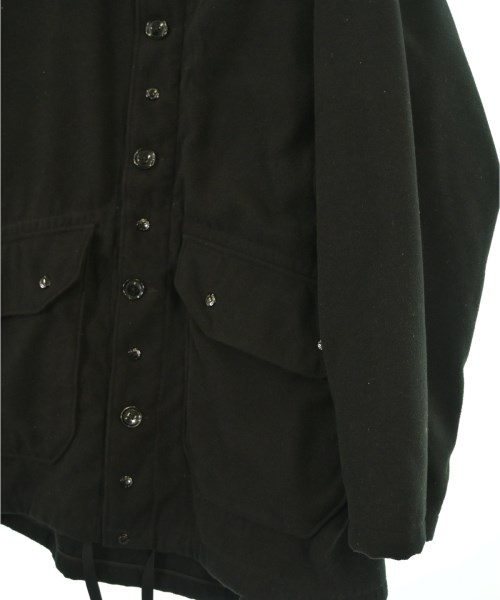 Engineered Garments エンジニアドガーメンツ コート（その他） メンズ 【古着】【中古】_4