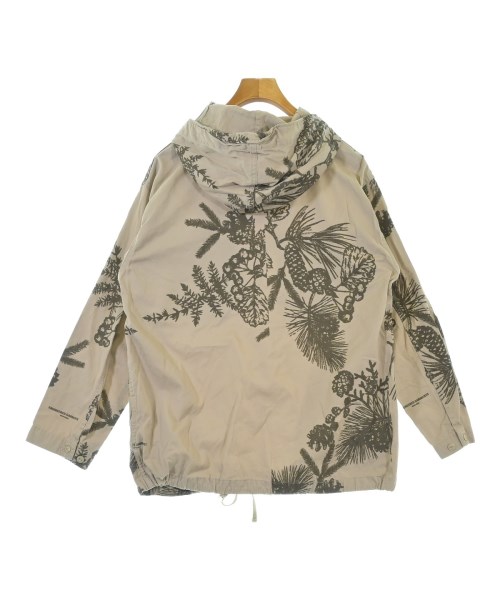 Engineered Garments エンジニアドガーメンツ カジュアルシャツ メンズ 【古着】【中古】_1