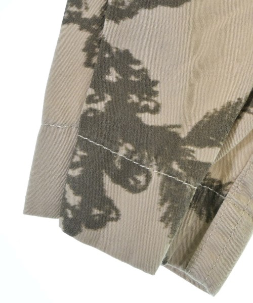 Engineered Garments エンジニアドガーメンツ カジュアルシャツ メンズ 【古着】【中古】_4