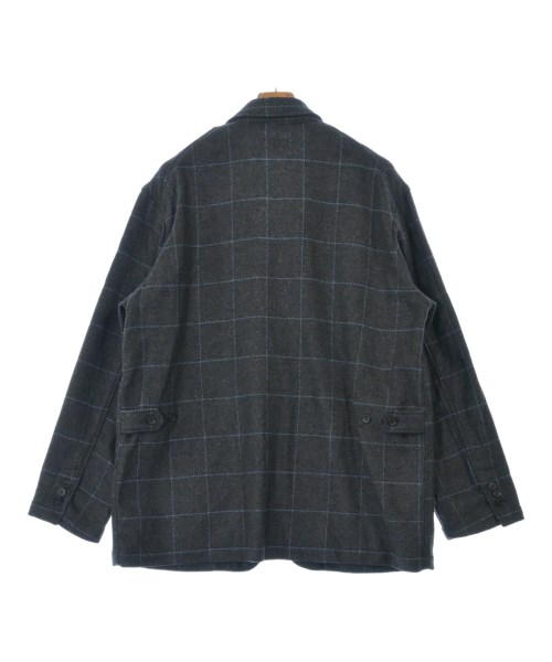 Engineered Garments エンジニアドガーメンツ カジュアルジャケット メンズ 【古着】【中古】_1