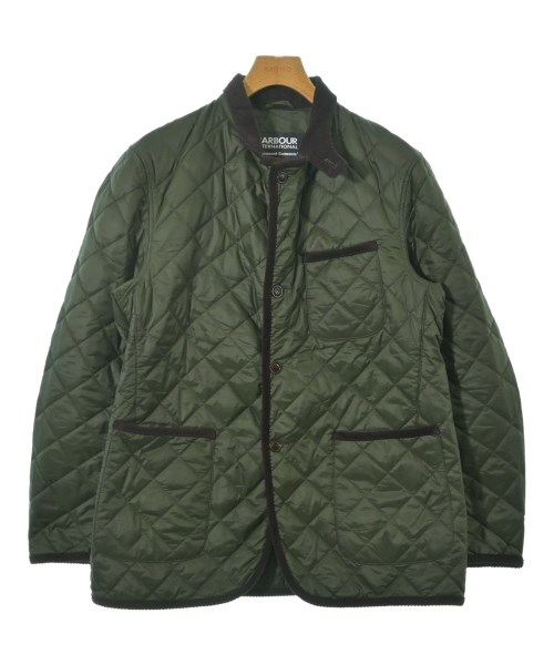 Engineered Garments エンジニアドガーメンツ ブルゾン（その他） メンズ 【古着】【中古】