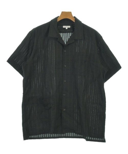 Engineered Garments エンジニアドガーメンツ カジュアルシャツ メンズ 【古着】【中古】