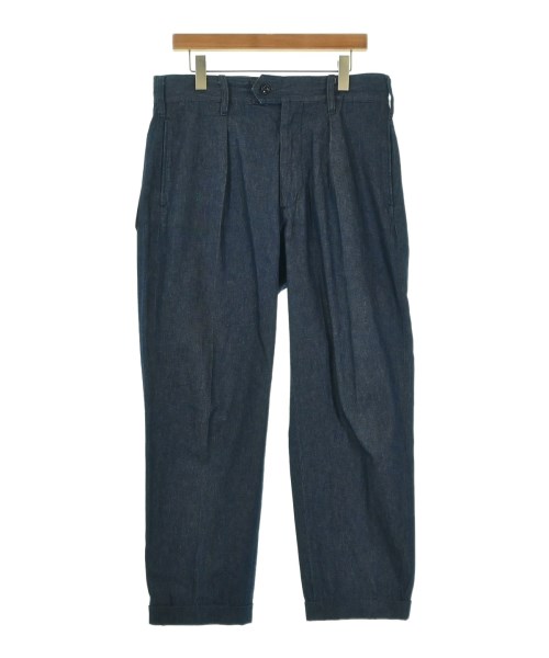 Engineered Garments エンジニアドガーメンツ パンツ（その他） メンズ 【古着】【中古】 14,630円