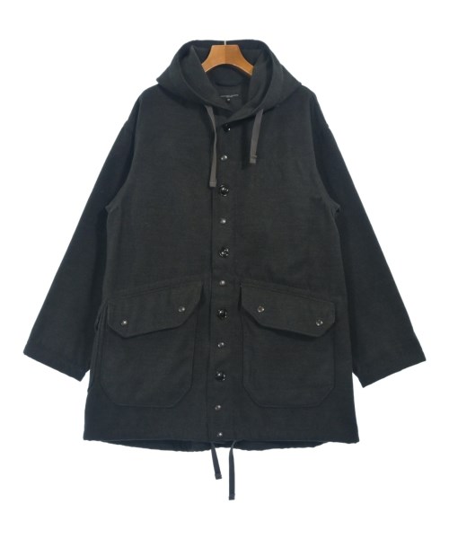 Engineered Garments エンジニアドガーメンツ コート（その他） メンズ 【古着】【中古】